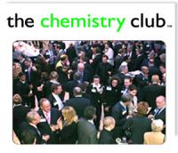 The Chemistry Club